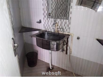 Shop-Mulgi for Rent in Hyderabad